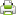 پرینت مطلب
